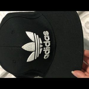 Adidas Hat